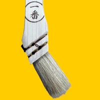 画像959