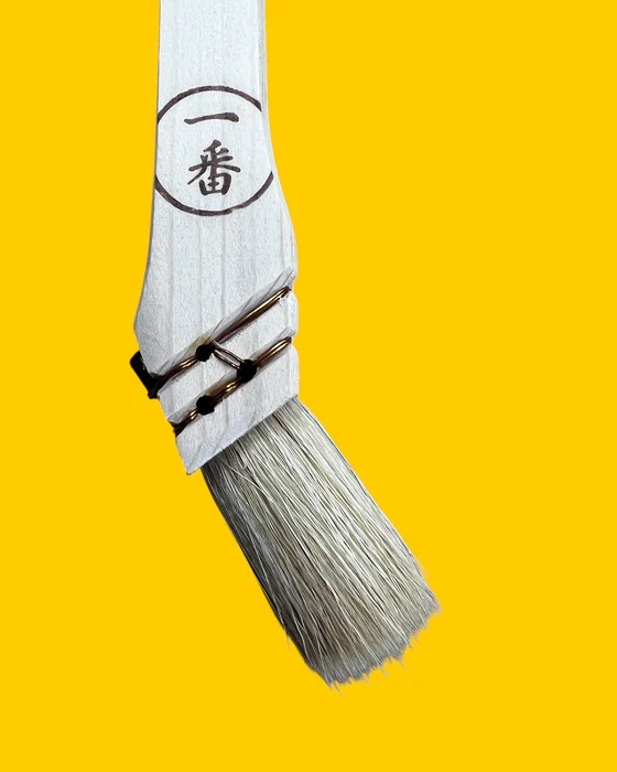 画像959