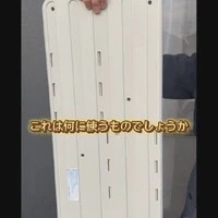 画像962