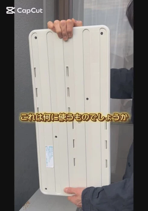 画像962