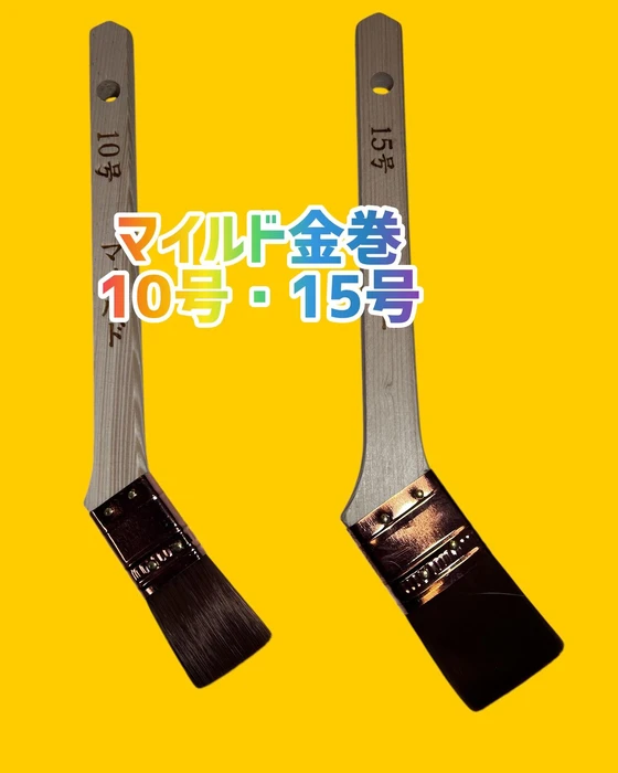 画像964