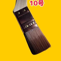画像965