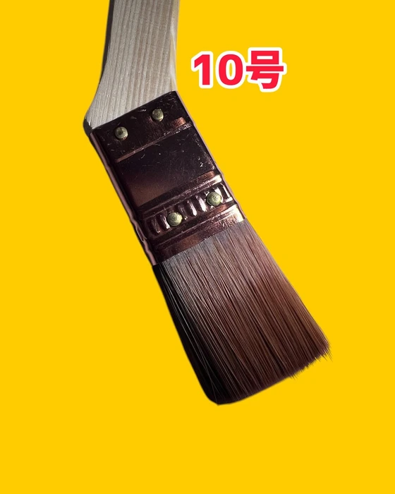画像965