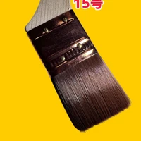 画像966