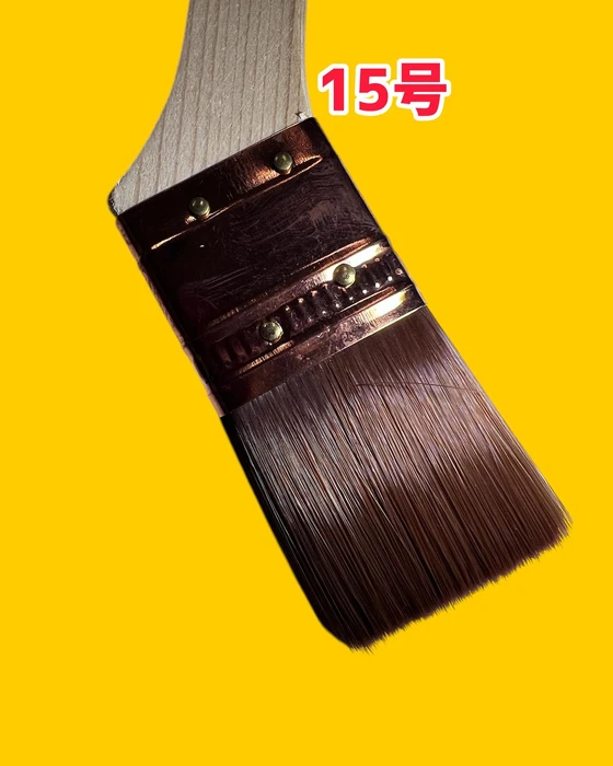画像966