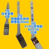 画像968