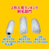 画像974