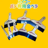 画像976