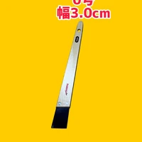 画像977