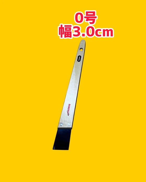 画像977