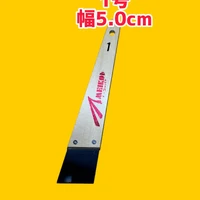 画像978