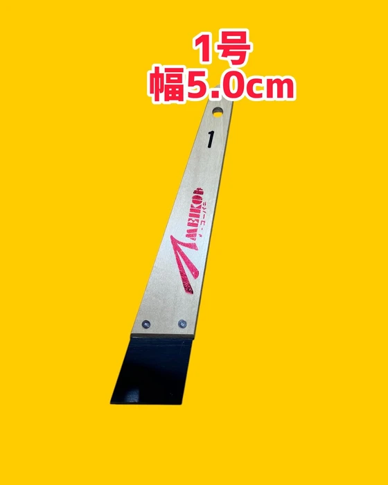 画像978