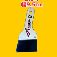 画像980
