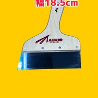 画像983