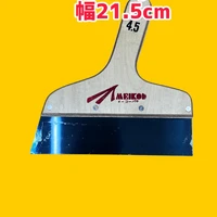 画像984