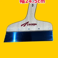 画像985