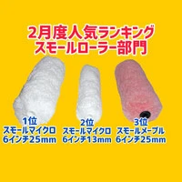 画像987