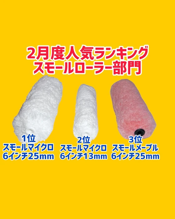 画像987