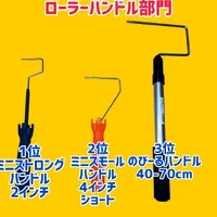 画像989