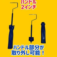 画像990