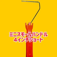 画像991