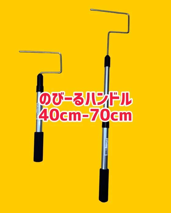 画像992
