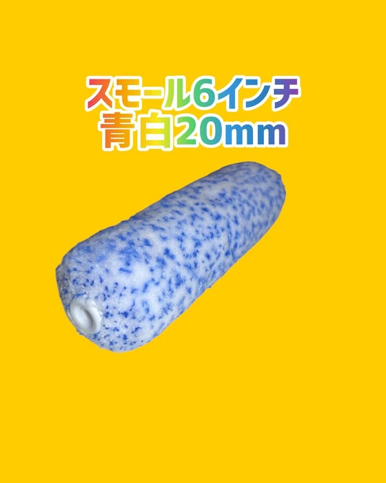 画像994