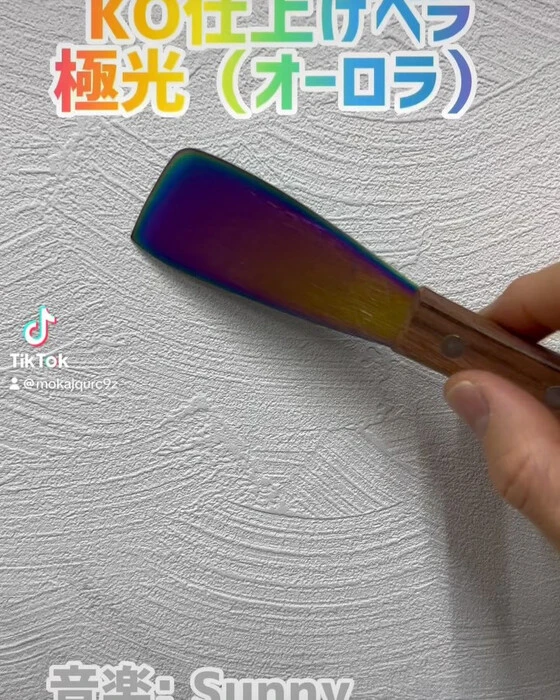 画像999