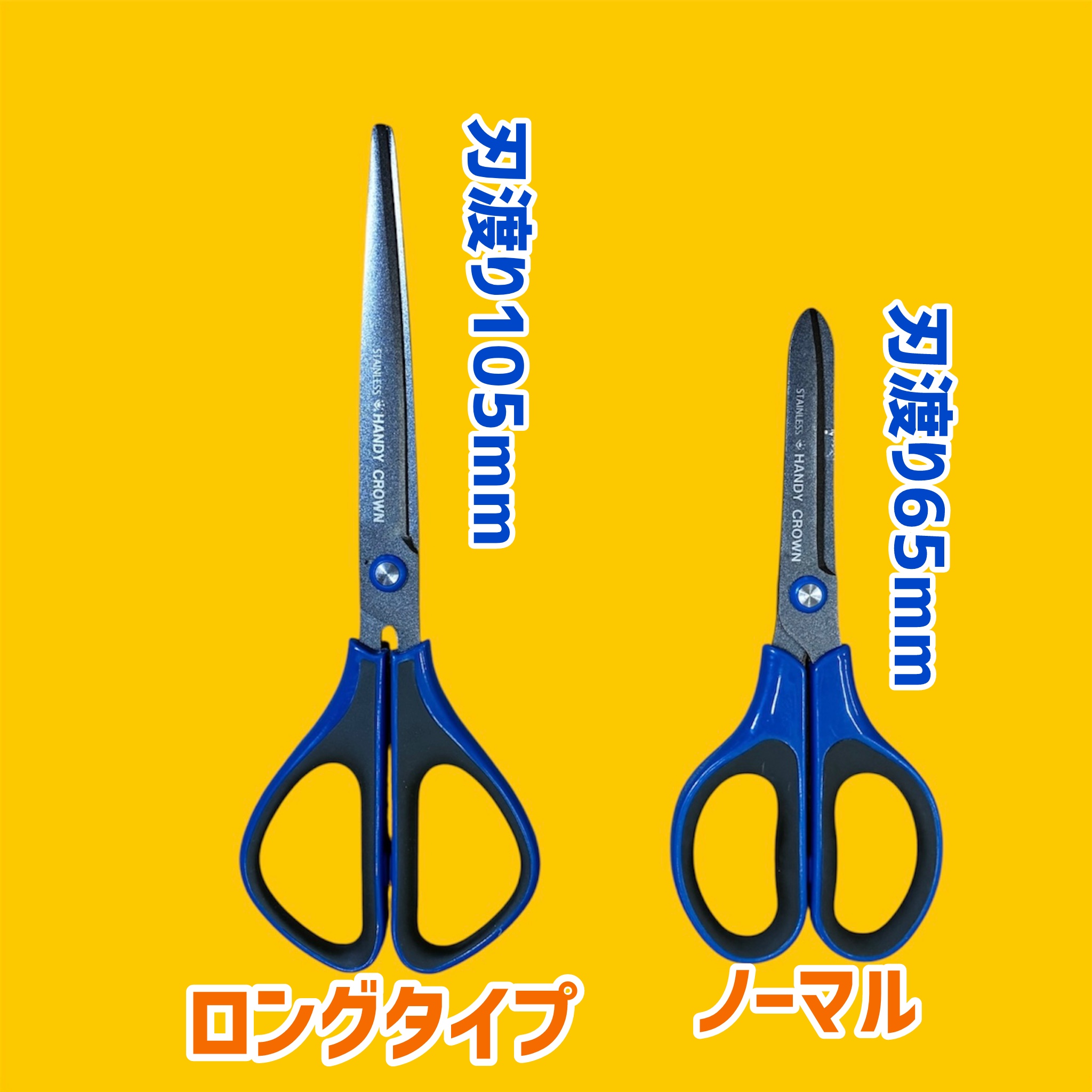 3. 実際の使用方法と手順