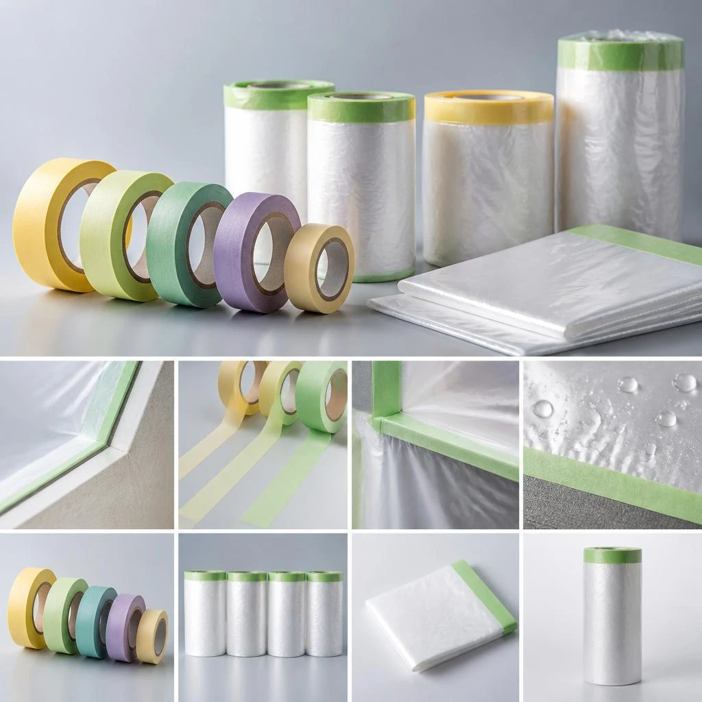 3. 選び方とお勧め商品