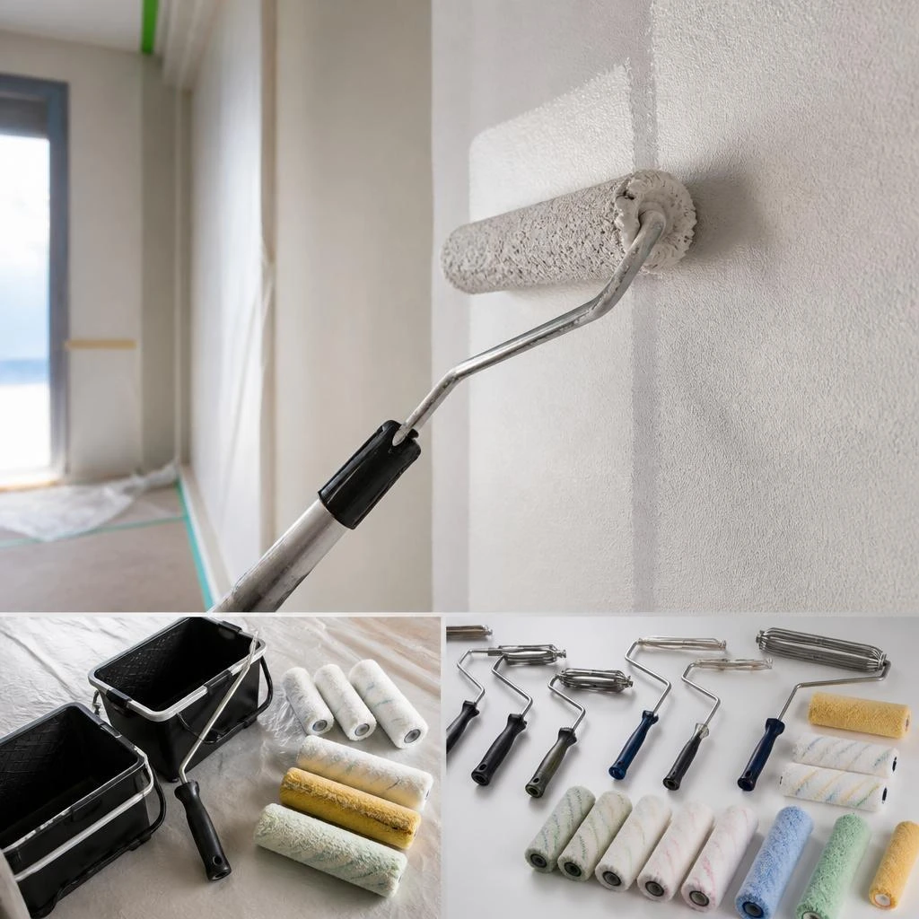 4. プロの活用法とおすすめ商品