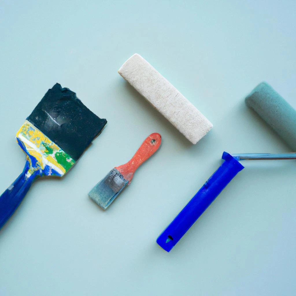 革新性と実用性を兼ね備えた商品