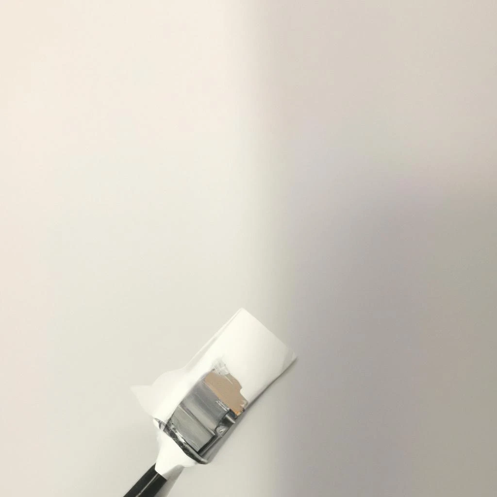 2. DIYの楽しさ