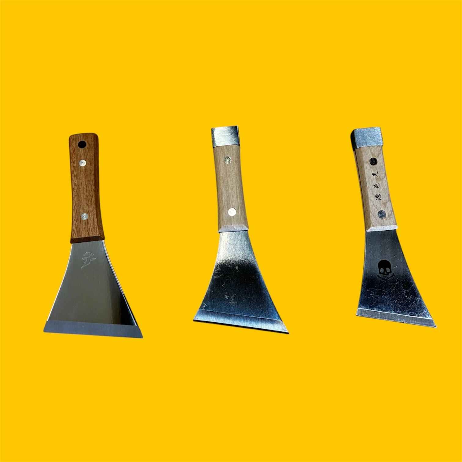 革新の皮スキ：あなたのDIYを劇的に変える！